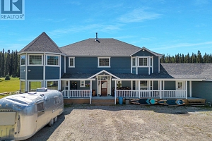 9205 McCulloch Road - Photo 55