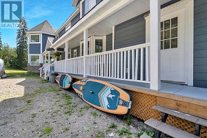 9205 McCulloch Road - Photo 56