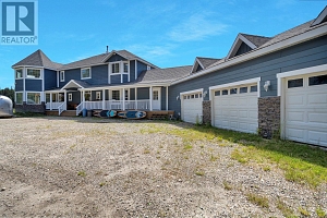 9205 McCulloch Road - Photo 57