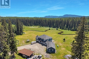 9205 McCulloch Road - Photo 59