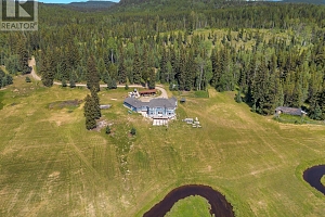 9205 McCulloch Road - Photo 6