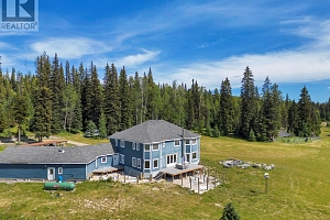 9205 McCulloch Road - Photo 60