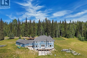 9205 McCulloch Road - Photo 61