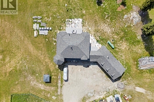 9205 McCulloch Road - Photo 63