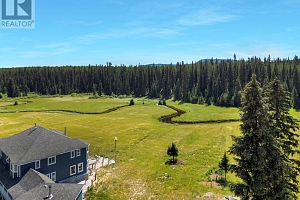 9205 McCulloch Road - Photo 64