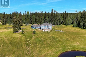 9205 McCulloch Road - Photo 65