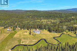 9205 McCulloch Road - Photo 66
