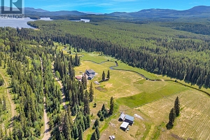 9205 McCulloch Road - Photo 67