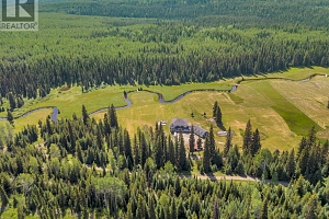 9205 McCulloch Road - Photo 68