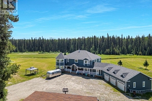 9205 McCulloch Road - Photo 9