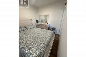 615 Rutland Road Unit# 411 - Photo 10