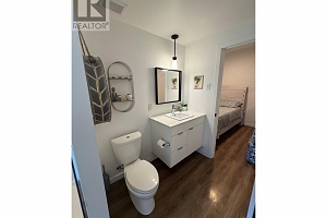 615 Rutland Road Unit# 411 - Photo 11