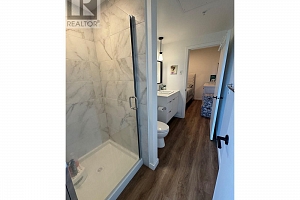 615 Rutland Road Unit# 411 - Photo 12