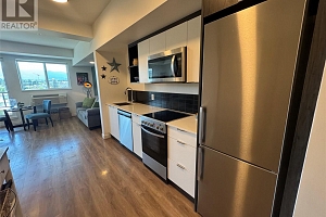 615 Rutland Road Unit# 411 - Photo 6