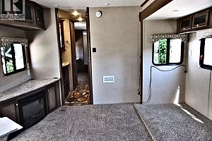 415 Commonwealth Road Unit# 301 - Photo 10