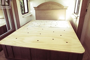 415 Commonwealth Road Unit# 301 - Photo 11