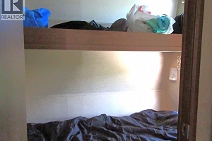 415 Commonwealth Road Unit# 301 - Photo 12