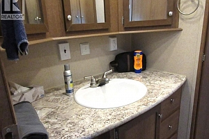 415 Commonwealth Road Unit# 301 - Photo 13