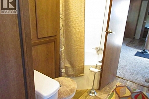 415 Commonwealth Road Unit# 301 - Photo 14