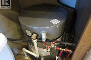 415 Commonwealth Road Unit# 301 - Photo 15