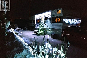 415 Commonwealth Road Unit# 301 - Photo 16