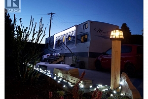 415 Commonwealth Road Unit# 301 - Photo 17