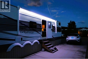 415 Commonwealth Road Unit# 301 - Photo 18