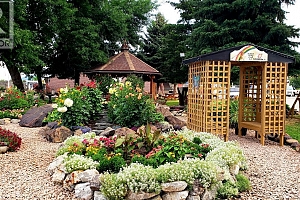 415 Commonwealth Road Unit# 301 - Photo 19