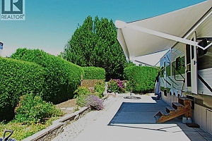 415 Commonwealth Road Unit# 301 - Photo 2