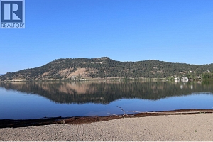 415 Commonwealth Road Unit# 301 - Photo 22