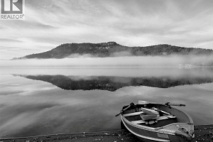 415 Commonwealth Road Unit# 301 - Photo 23