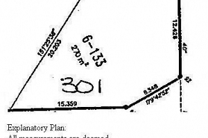 415 Commonwealth Road Unit# 301 - Photo 24