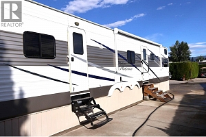 415 Commonwealth Road Unit# 301 - Photo 3