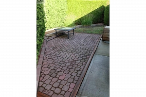 415 Commonwealth Road Unit# 301 - Photo 4