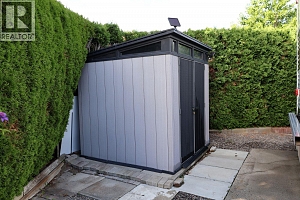 415 Commonwealth Road Unit# 301 - Photo 5