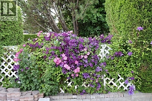 415 Commonwealth Road Unit# 301 - Photo 8