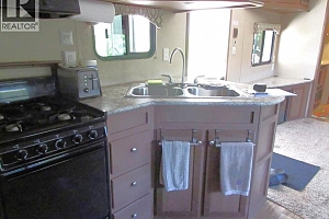 415 Commonwealth Road Unit# 301 - Photo 9