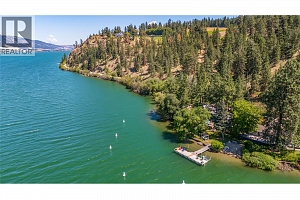 12110 Trewhitt Road W - Photo 10