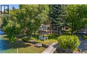 12110 Trewhitt Road W - Photo 11