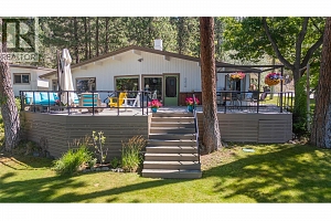 12110 Trewhitt Road W - Photo 12