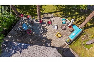 12110 Trewhitt Road W - Photo 13