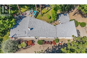 12110 Trewhitt Road W - Photo 14