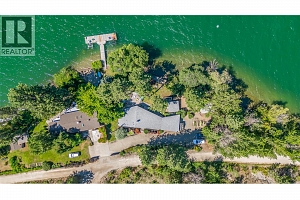 12110 Trewhitt Road W - Photo 15