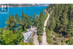 12110 Trewhitt Road W - Photo 16