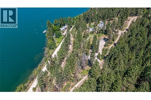 12110 Trewhitt Road W - Photo 17