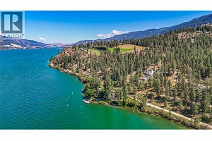 12110 Trewhitt Road W - Photo 18