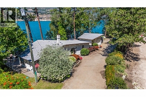 12110 Trewhitt Road W - Photo 19