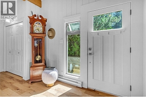 12110 Trewhitt Road W - Photo 22