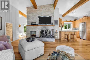 12110 Trewhitt Road W - Photo 23