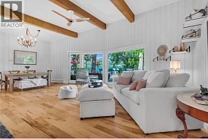 12110 Trewhitt Road W - Photo 24